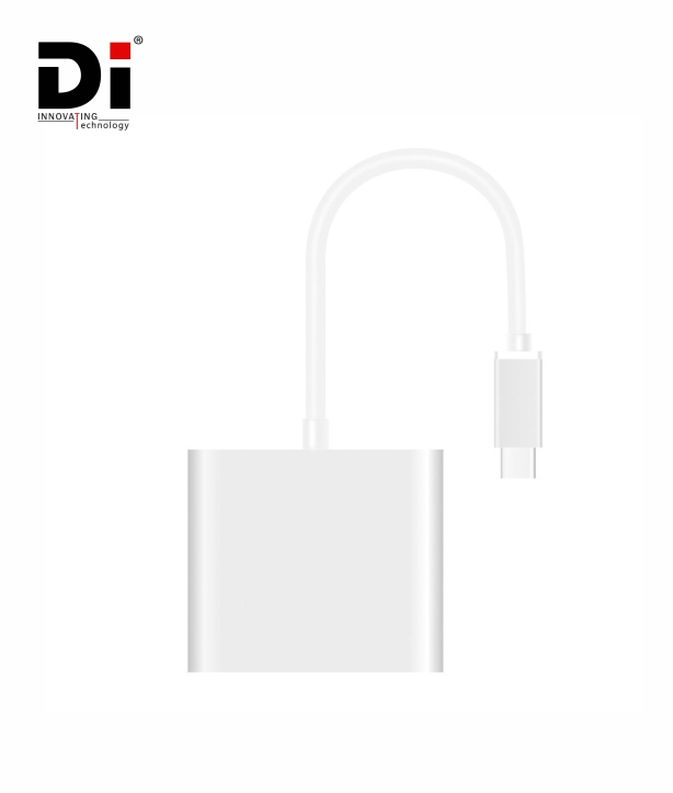 Product Thumnail